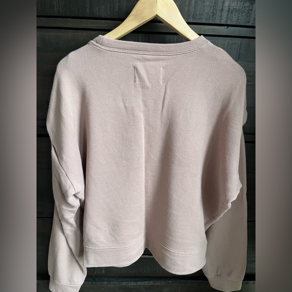 Pistola Lenora Sweatshirt - Picture 7 of 7